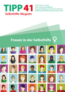 Tipp_41-Cover