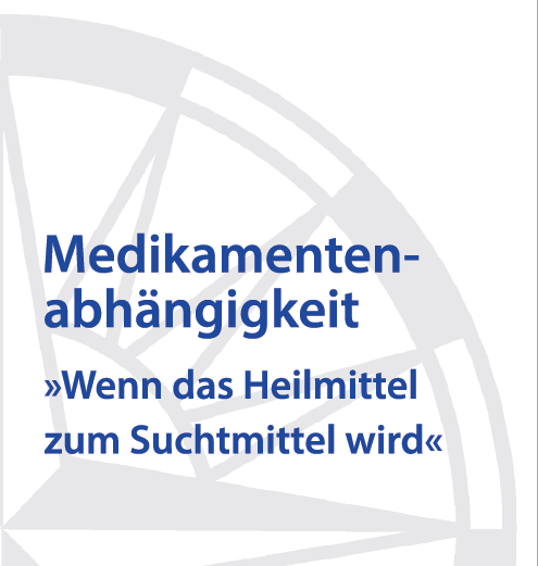 Jahreskonferenz der HLS 2018
