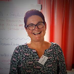 Sabine Färber-Awischus