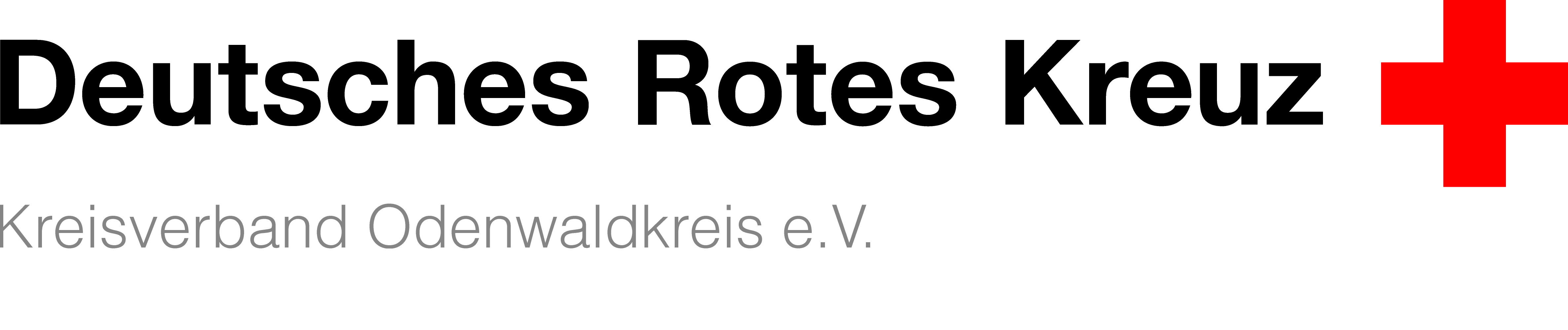 DRK-Selbsthilfezentrum